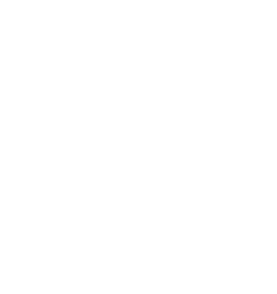 りふぉ～む本舗 茨木店